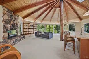 650 Wild Oak Dr, Santa Rosa, CA 95409 - Photo 5