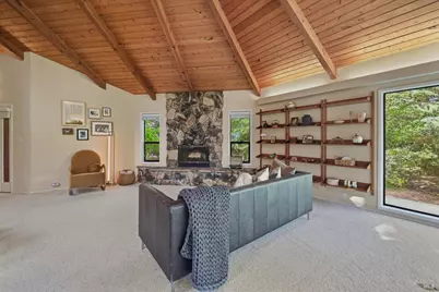 650 Wild Oak Drive, Santa Rosa, CA 95409 - Photo 11