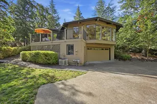 650 Wild Oak Dr, Santa Rosa, CA 95409 - Photo 1