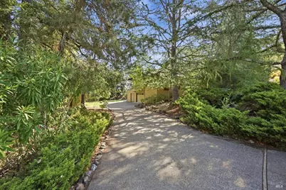650 Wild Oak Drive, Santa Rosa, CA 95409 - Photo 49