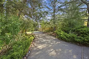 650 Wild Oak Dr, Santa Rosa, CA 95409 - Photo 49