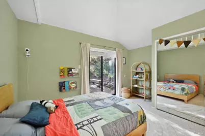 650 Wild Oak Drive, Santa Rosa, CA 95409 - Photo 19