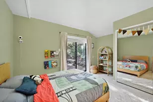 650 Wild Oak Dr, Santa Rosa, CA 95409 - Photo 19
