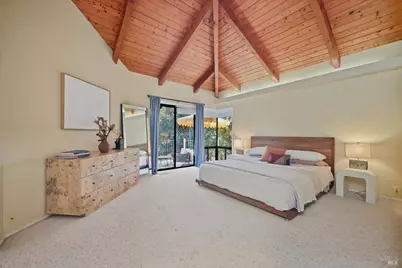 650 Wild Oak Drive, Santa Rosa, CA 95409 - Photo 29