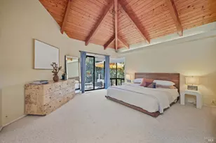 650 Wild Oak Dr, Santa Rosa, CA 95409 - Photo 29