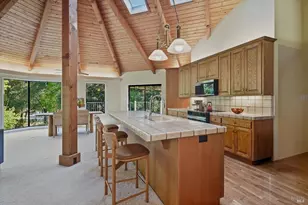 650 Wild Oak Dr, Santa Rosa, CA 95409 - Photo 7