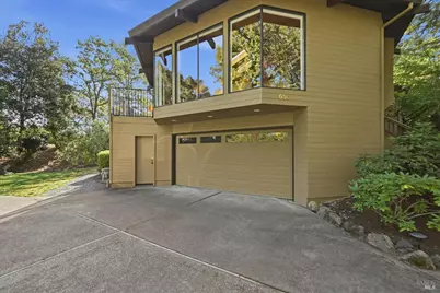 650 Wild Oak Drive, Santa Rosa, CA 95409 - Photo 43