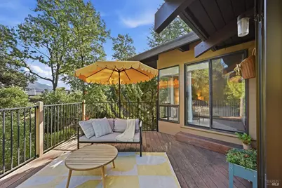 650 Wild Oak Drive, Santa Rosa, CA 95409 - Photo 41