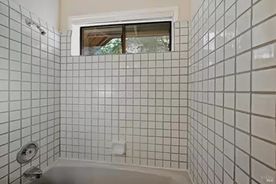 650 Wild Oak Drive, Santa Rosa, CA 95409 - Photo 23
