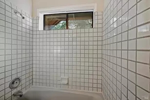 650 Wild Oak Dr, Santa Rosa, CA 95409 - Photo 23