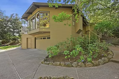 650 Wild Oak Drive, Santa Rosa, CA 95409 - Photo 45