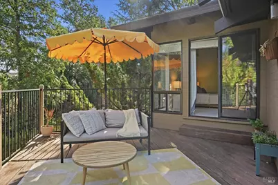 650 Wild Oak Drive, Santa Rosa, CA 95409 - Photo 39
