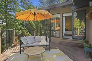 650 Wild Oak Dr, Santa Rosa, CA 95409 - Photo 39