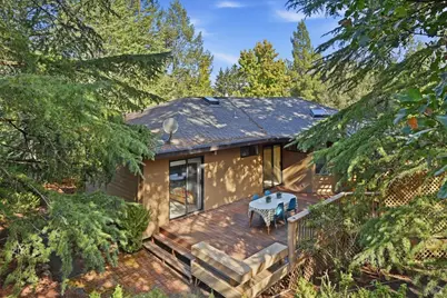 650 Wild Oak Drive, Santa Rosa, CA 95409 - Photo 47