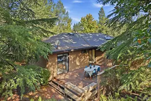 650 Wild Oak Dr, Santa Rosa, CA 95409 - Photo 47