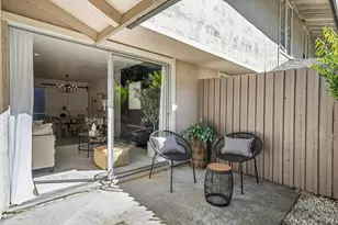 71 Roundtree Blvd, San Rafael, CA 94903 - Photo 9