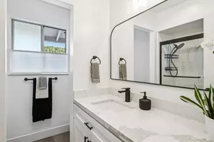 71 Roundtree Blvd, San Rafael, CA 94903 - Photo 15