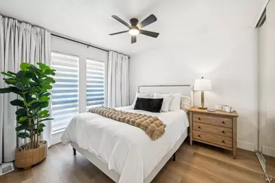71 Roundtree Boulevard, San Rafael, CA 94903 - Photo 17