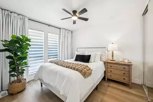 71 Roundtree Blvd, San Rafael, CA 94903 - Photo 17