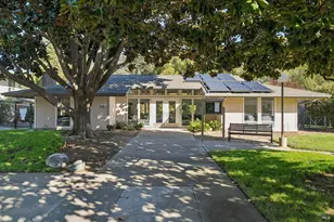71 Roundtree Blvd, San Rafael, CA 94903 - Photo 21