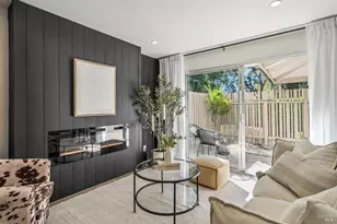 71 Roundtree Blvd, San Rafael, CA 94903 - Photo 1
