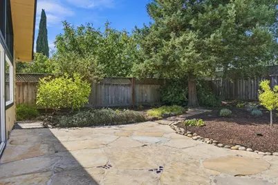 3329 Bonita Vista Lane, Santa Rosa, CA 95404 - Photo 33