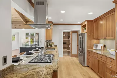 3329 Bonita Vista Lane, Santa Rosa, CA 95404 - Photo 11