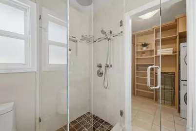 3329 Bonita Vista Lane, Santa Rosa, CA 95404 - Photo 25
