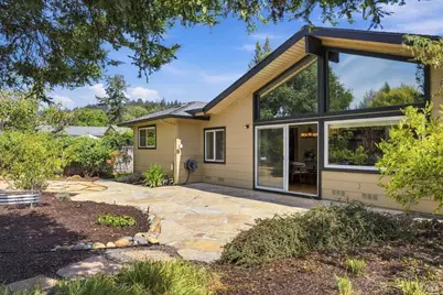 3329 Bonita Vista Lane, Santa Rosa, CA 95404 - Photo 35