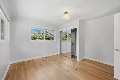 3329 Bonita Vista Lane, Santa Rosa, CA 95404 - Photo 29