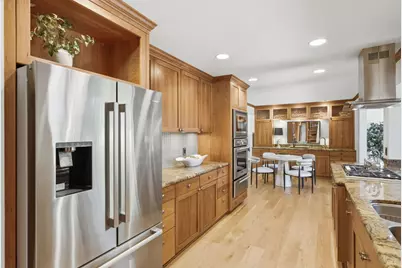 3329 Bonita Vista Lane, Santa Rosa, CA 95404 - Photo 15