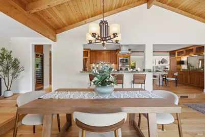 3329 Bonita Vista Lane, Santa Rosa, CA 95404 - Photo 19