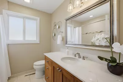 3329 Bonita Vista Lane, Santa Rosa, CA 95404 - Photo 31