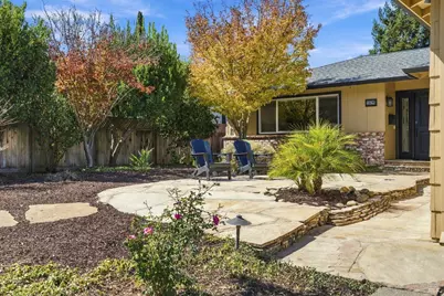 3329 Bonita Vista Lane, Santa Rosa, CA 95404 - Photo 3