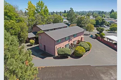 7488 Bridgit Drive, Rohnert Park, CA 94928 - Photo 5