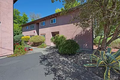 7488 Bridgit Drive, Rohnert Park, CA 94928 - Photo 31