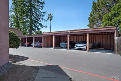 7488 Bridgit Drive, Rohnert Park, CA 94928 - Photo 37