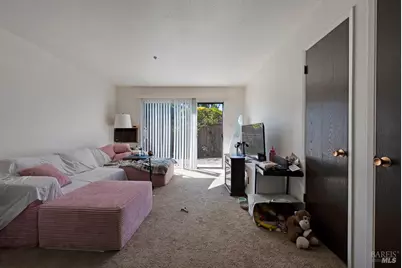 7488 Bridgit Drive, Rohnert Park, CA 94928 - Photo 19