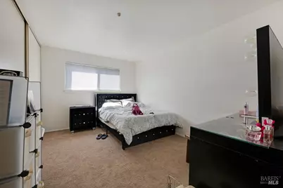 7488 Bridgit Drive, Rohnert Park, CA 94928 - Photo 21