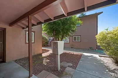 7488 Bridgit Drive, Rohnert Park, CA 94928 - Photo 39
