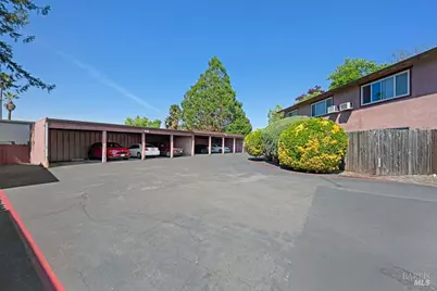 7488 Bridgit Drive, Rohnert Park, CA 94928 - Photo 35
