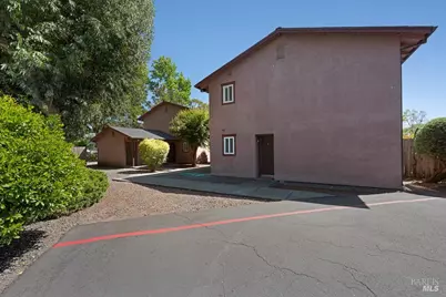 7488 Bridgit Drive, Rohnert Park, CA 94928 - Photo 17