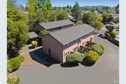 7488 Bridgit Drive, Rohnert Park, CA 94928 - Photo 1
