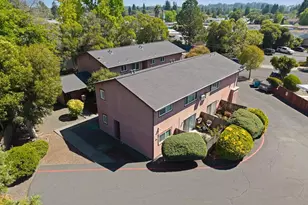 7488 Bridgit Dr, Rohnert Park, CA 94928 - Photo 1