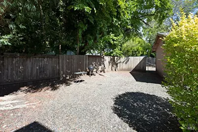 7488 Bridgit Drive, Rohnert Park, CA 94928 - Photo 43