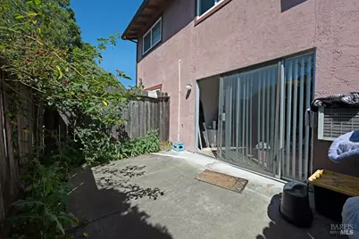 7488 Bridgit Drive, Rohnert Park, CA 94928 - Photo 25