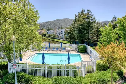 65 Mariners Circle, San Rafael, CA 94903 - Photo 35