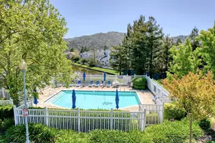 65 Mariners Cir, San Rafael, CA 94903 - Photo 35