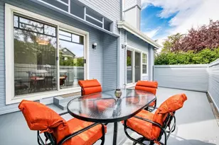 65 Mariners Cir, San Rafael, CA 94903 - Photo 9