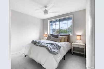 65 Mariners Circle, San Rafael, CA 94903 - Photo 17
